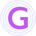 GeekAI 用户手册